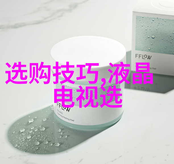 银手镯的选择左手或右手哪个更有意义