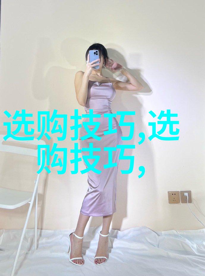 金属折弯机器人技术高效精准的金属加工设备