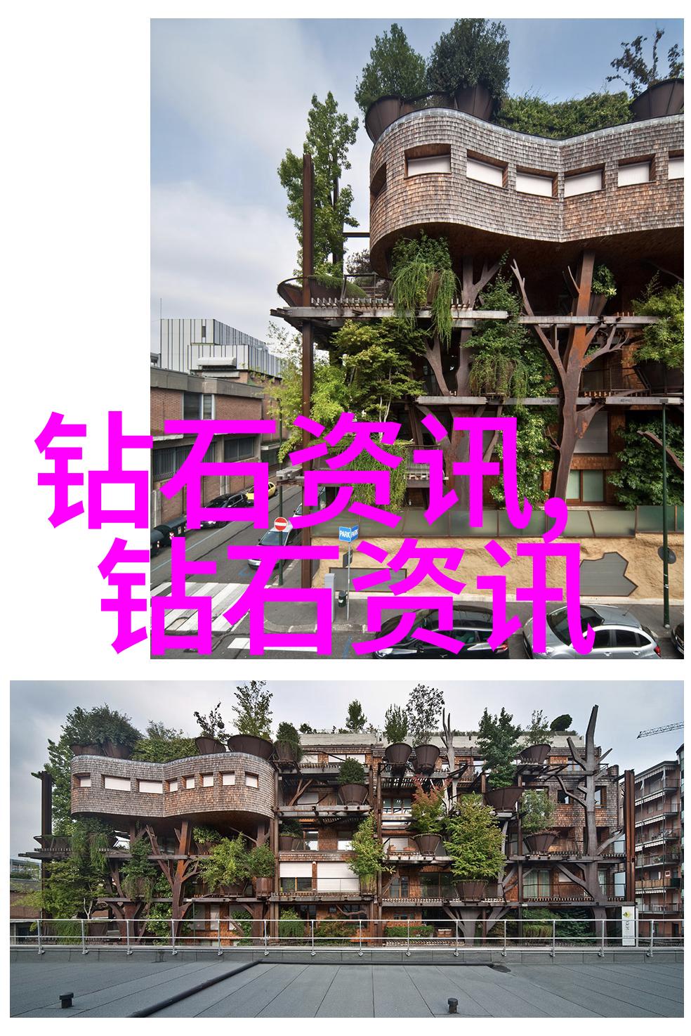手工制作冷门玉器艺术手艺人的创作世界