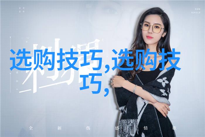 如果让你替代小马会不会选择不同的策略来过河