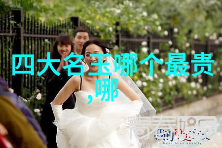 数控技术工人的职业生命周期为什么数控操作员普遍不超过50岁