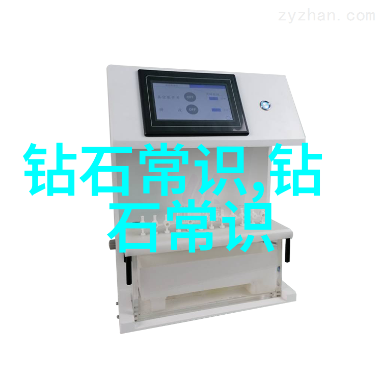 翡翠冰种辨别揭秘我怎样识破假货的诡计