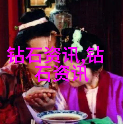 翡翠玉石真假鉴定高精度辨别技术