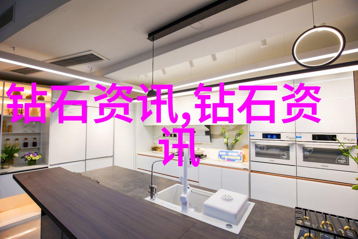 参加全国珠宝设计培训后我能学到哪些实用的技能