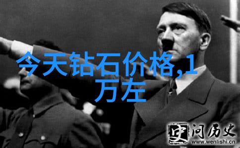 民间工艺的瑰宝传统手工艺的魅力与价值