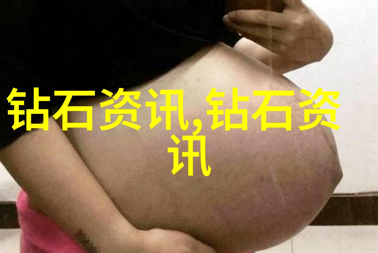 主题-翡翠宝石的艺术与收藏 探索绿意盎然的珍稀品种