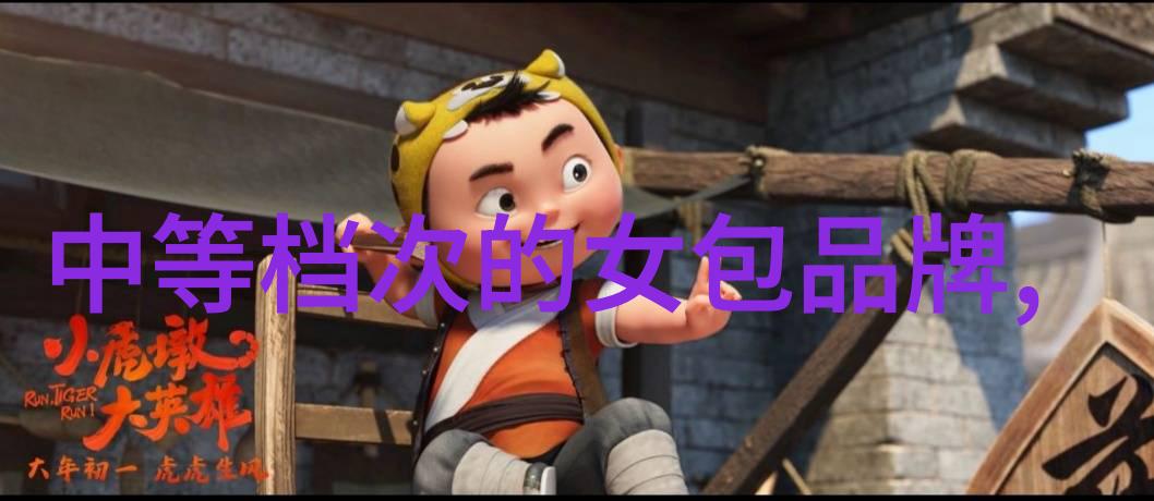 从祖母绿到红宝石揭秘世界最贵的宝石