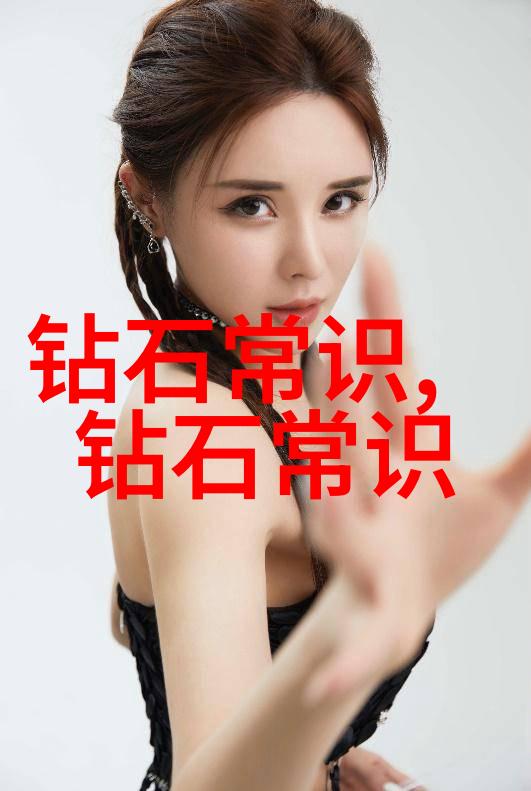 中东风情与欧洲奢华品味不凡的珠宝盛宴新天地广场内幕揭秘