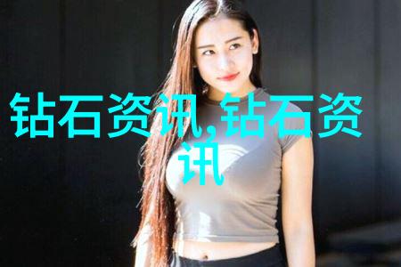 枪械科技中国自主生产的枪国产火力新星夺市场关注
