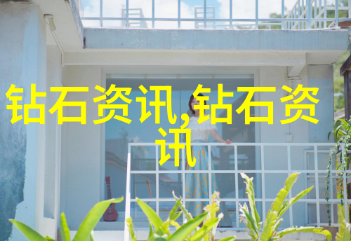 梦幻童年睡前故事的魔法世界温暖的夜晚奇幻的冒险