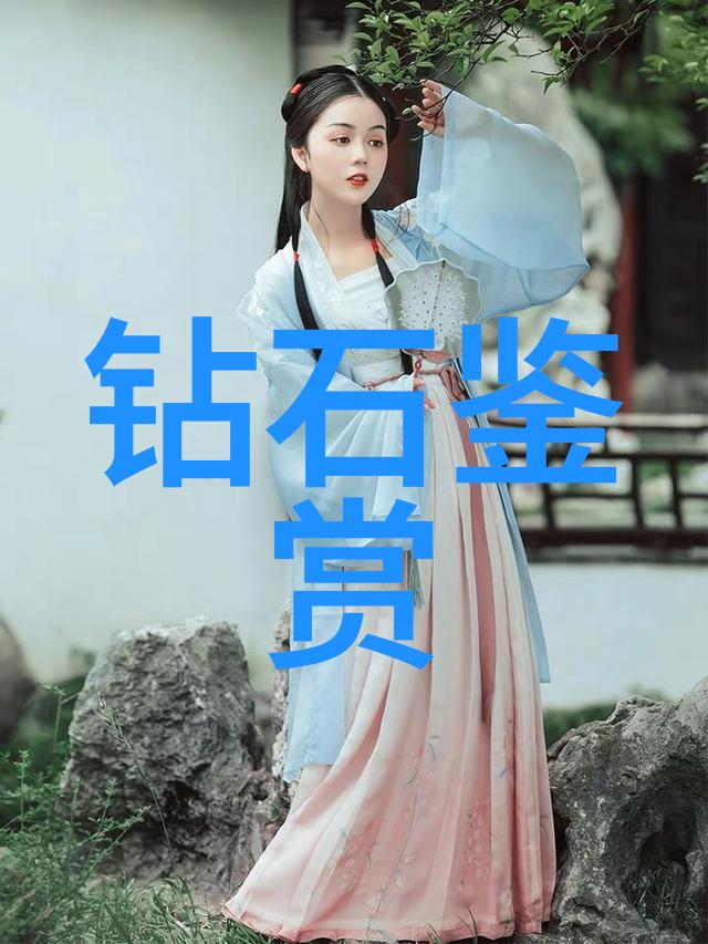 民间工艺品介绍我来告诉你一个关于传统手工艺的故事