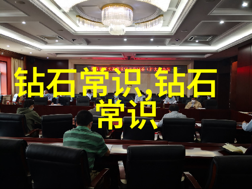 建筑设计师创意构筑的艺术家