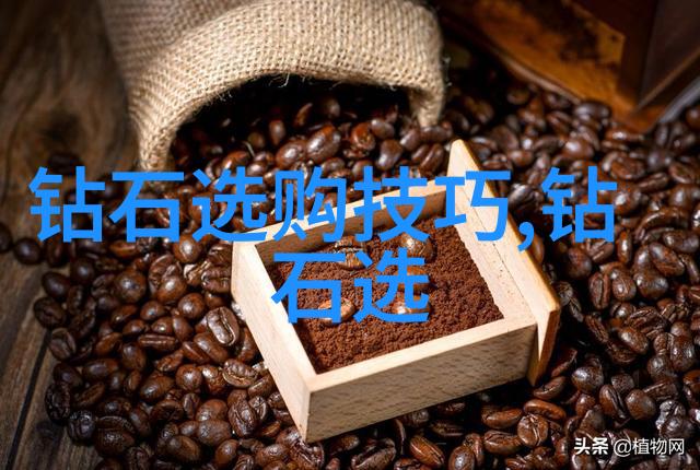 声音时代语音技术革新  广播电视新闻学对语音识别技术的影响