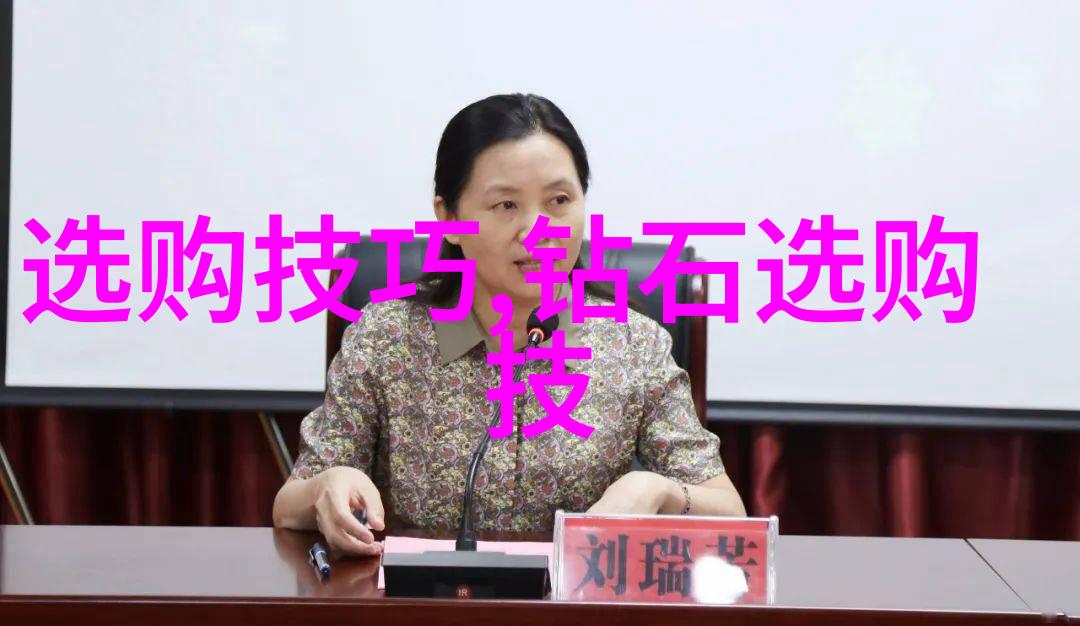 司法鉴定中心收费标准制定与实践探究