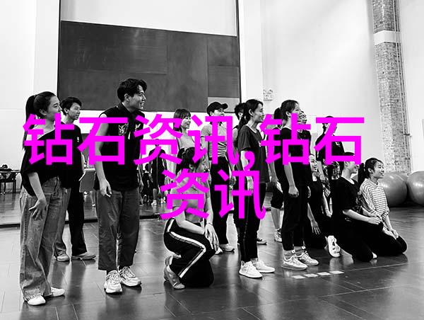 探索中国文化与中华文化的内涵与差异
