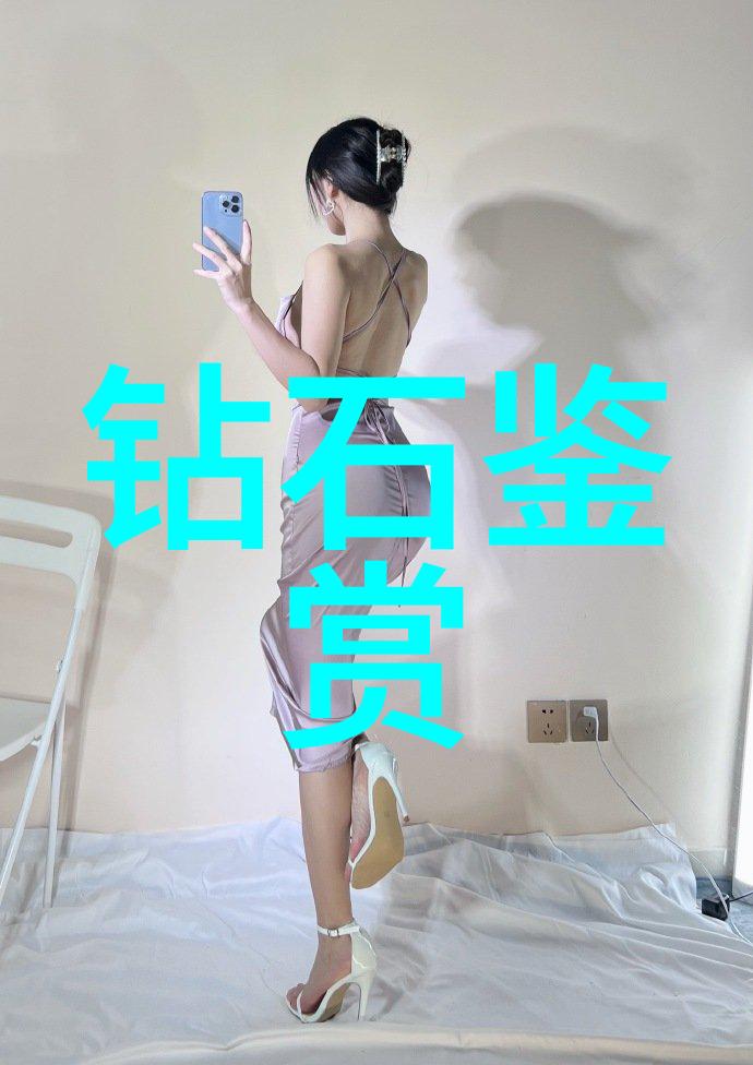 简单实用如何快速辨别玉石真假
