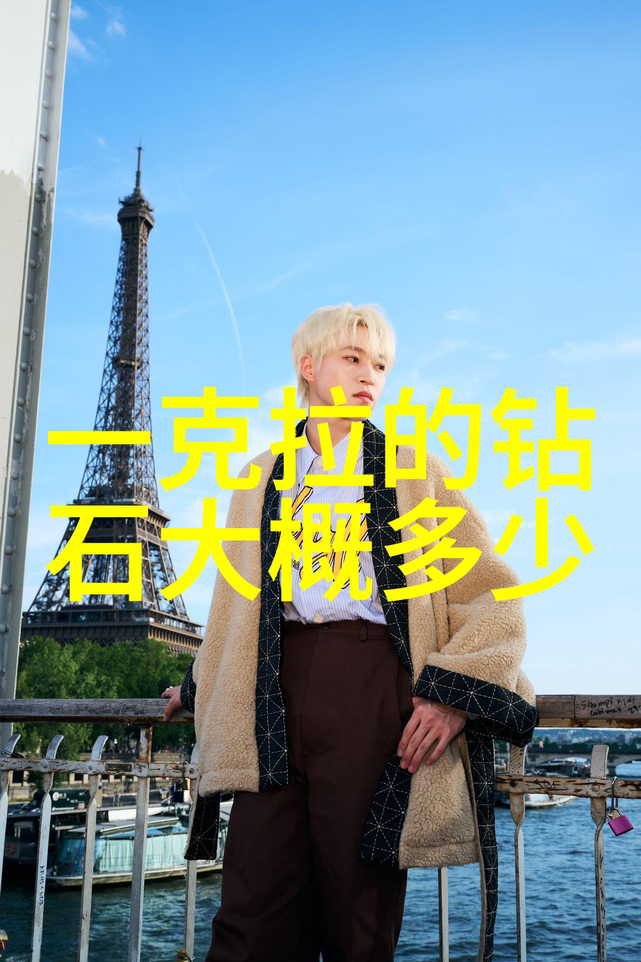 宫廷艺术与民间艺能的区别有哪些
