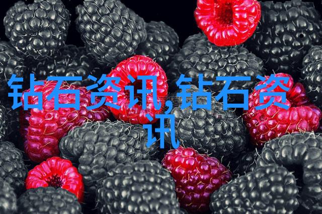 审计学视角下的企业治理机制探究