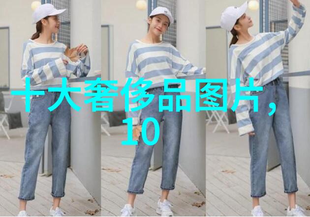 手工制作工艺精细手工纺织艺术陶瓷雕塑木工匠艺