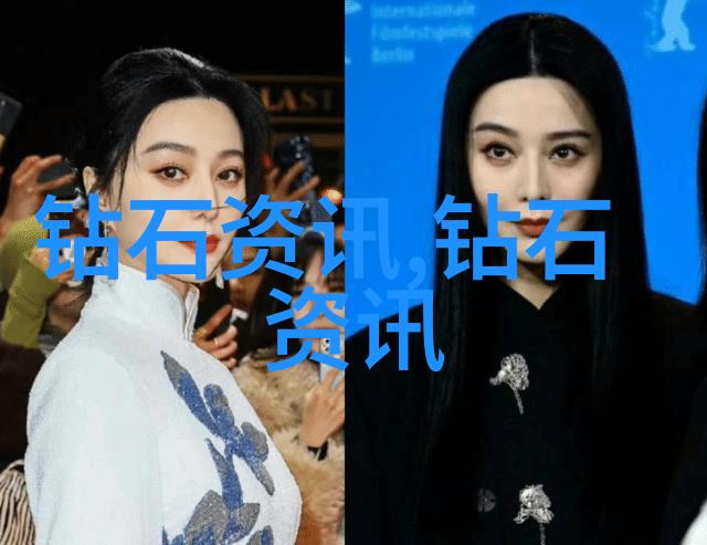 喜耕田的故事电视剧我也要当个播种的英雄