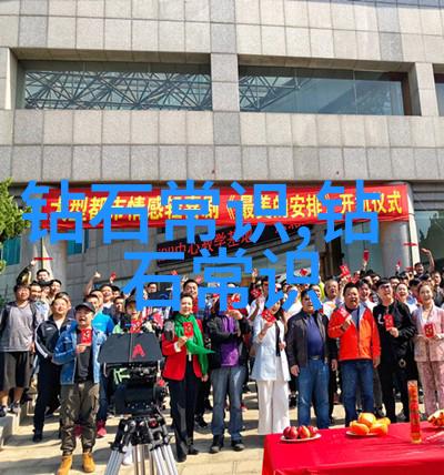 腿再分大点就可以吃到扇贝了视频我是如何憋出那张让人垂涎的扇贝自拍视频的