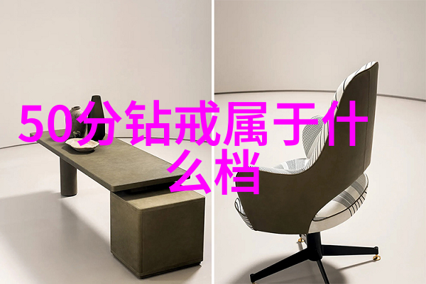 选择合适的灯光设计对室内氛围有何影响