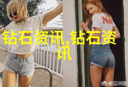 故事时光之轮的旋转