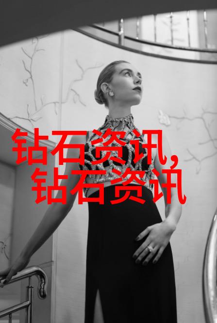 忘忧草网高清资源高品质的免费电影电视剧下载网站