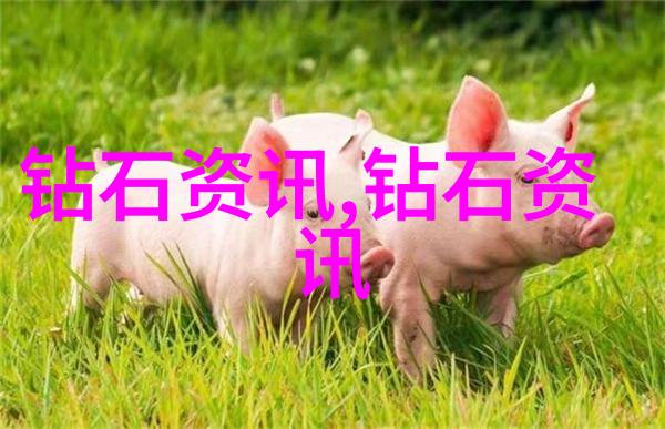 彩绘生活精致瓷器展现中国陶瓷艺术的博大精深