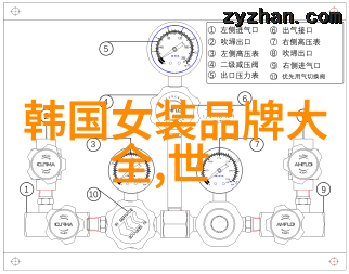 探究世界最大蓝钻的奥秘地质演变矿产资源与环境影响