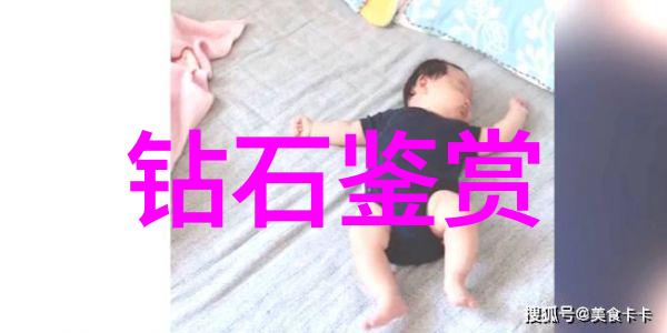 光阴的故事-岁月静好情谊绵长回忆录中的温馨片段