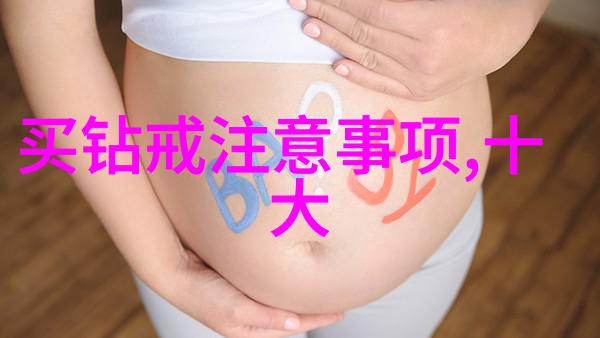 如何查询我所在地区的司法鉴定收费标准