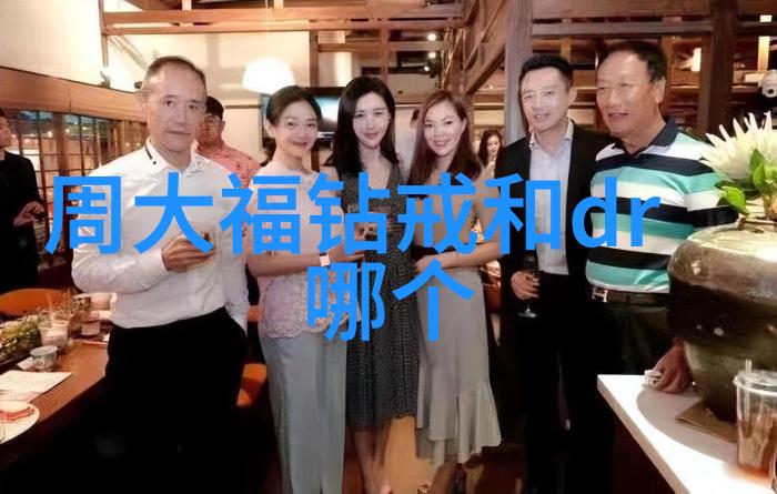 猎艳十大名器艳妇我和那些神秘的艳遇猎艳十大名器背后的故事