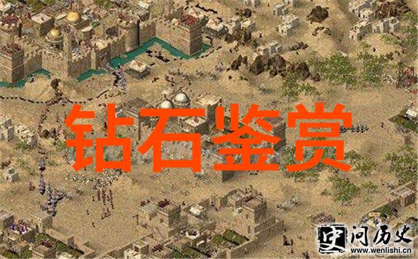 花开笑语春天的愚公移山