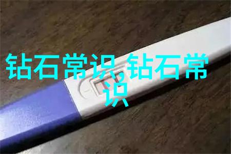学院的专业设置有哪些培养出过哪些知名艺术家
