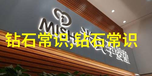中西方文化差异10个我来告诉你我们之间的那些小秘密