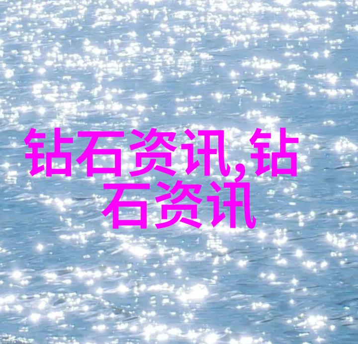 翡翠玉石真假鉴定方法简单你可以试试这几招