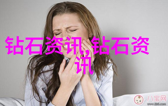 天边的织女与牛郎的星辰恋情