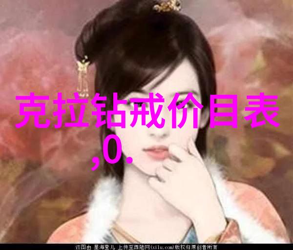 在购买冰种翡翠时应该如何检查其质量