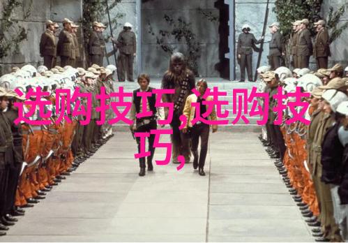 Carojas Efforts in Preventing Counterfeiting and P