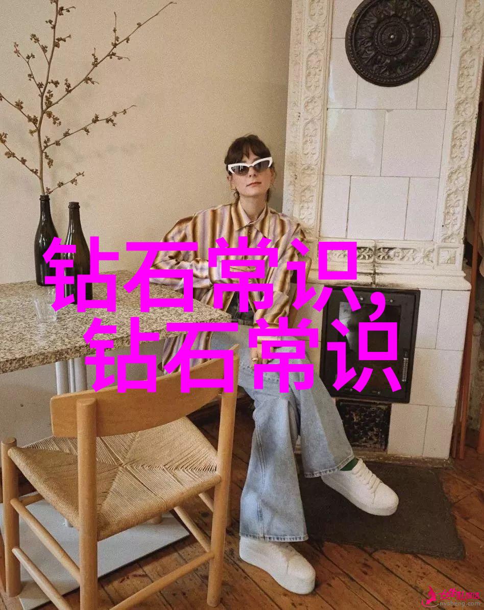 机加工包含哪些工艺-精密铣床钻孔磨削与切割技术概述