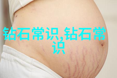 孩子们的笔尖间流淌的故事与梦想