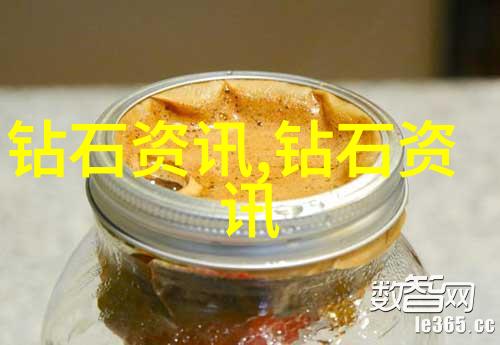 征服人妻经典合集情欲纠缠的秘密生活