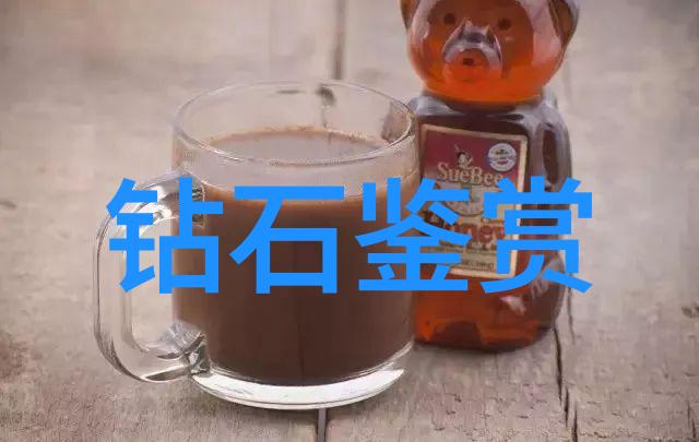 工艺品的魅力手工艺品之美与故事