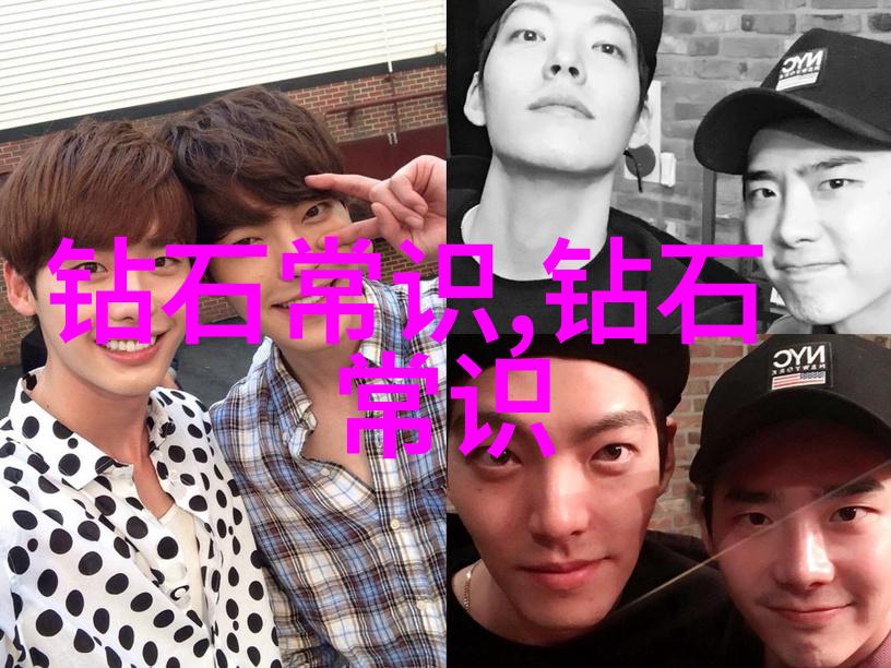 寓言故事大全100篇-百态人生寓言故事精选