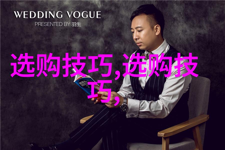 中国传统文化小手工我来教你一招用一根竹签做出精美的花朵