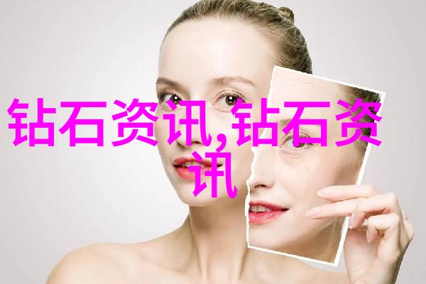 关于文化传承的金句我手中的故事传递我们共同的文化记忆