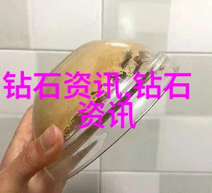 工程设计专业的创新应用与挑战