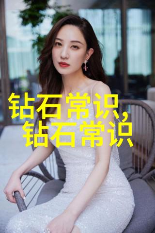 温暖的故事灯光下的梦幻之旅