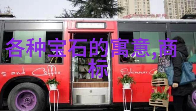 学摄影有前途吗拍出梦想我是如何在学摄影中找到了未来